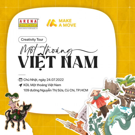 Sự kiện