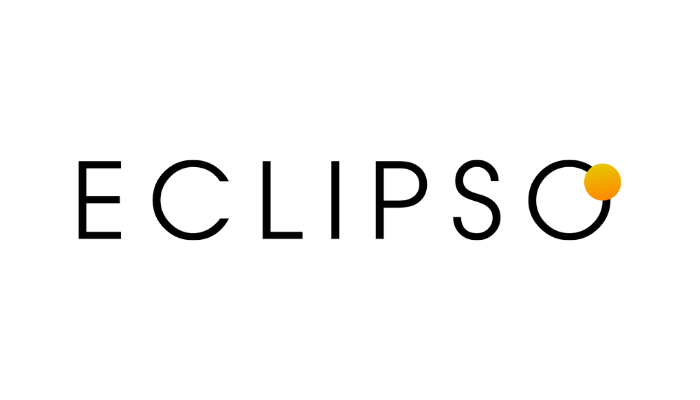 HCM - ECLIPSO TUYỂN DỤNG VỊ TRÍ JUNIOR GRAPHIC DESIGNER