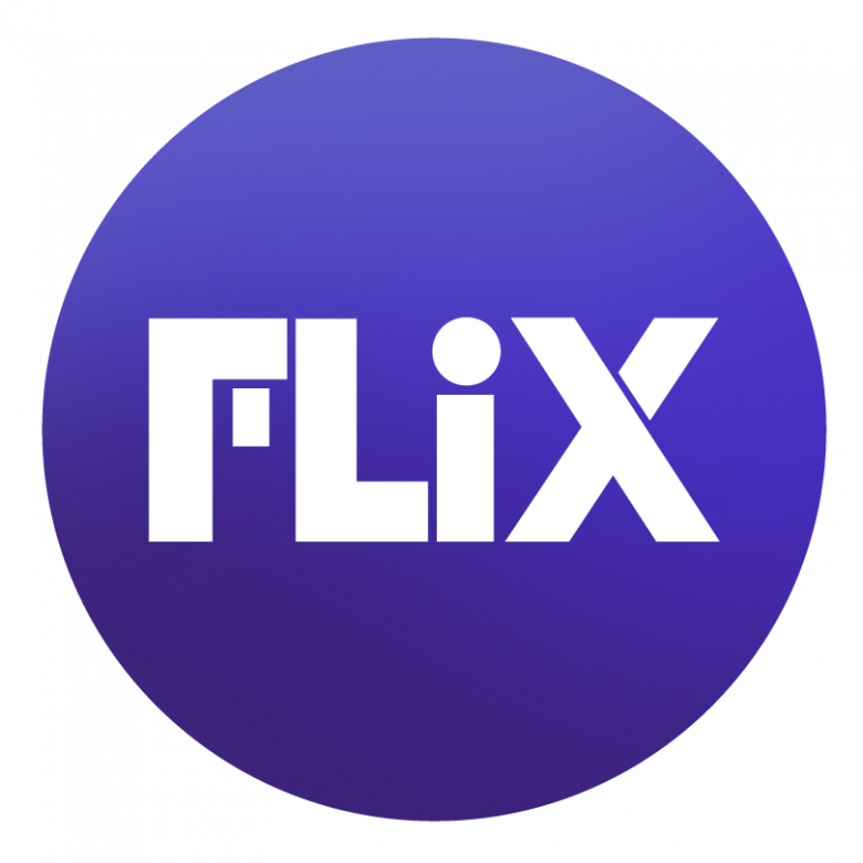 HCM - FLIX COMMUNICATIONS TUYỂN DỤNG VỊ TRÍ GRAPHIC DESIGNER