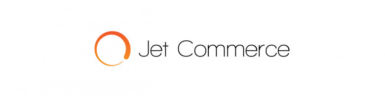 HCM - GLOBAL JET COMMERCE TUYỂN DỤNG VỊ TRÍ GRAPHIC DESIGNER