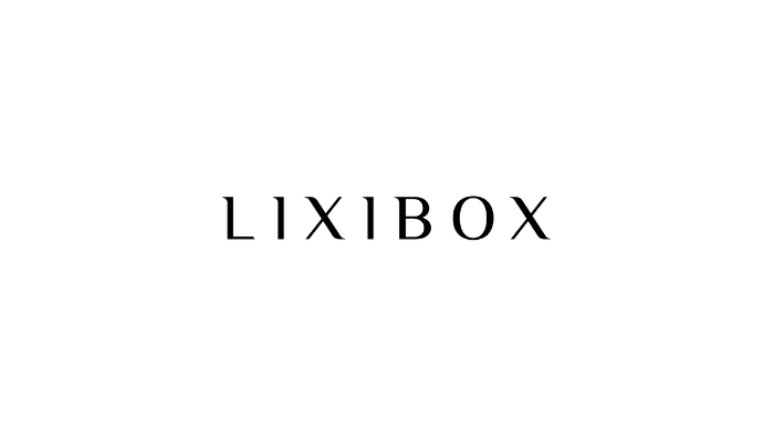 HCM - CÔNG TY LIXIBOX TUYỂN DỤNG VỊ TRÍ GRAPHIC DESIGNER INTERN