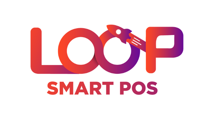 HCM - LOOP SMART POS TUYỂN DỤNG VỊ TRÍ GRAPHIC DESIGNER