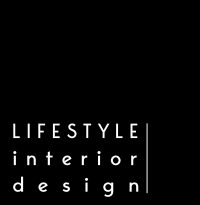 HCM - LIFESTYLE CONNECTED TUYỂN DỤNG VỊ TRÍ INTERIOR DESIGN INTERNSHIP