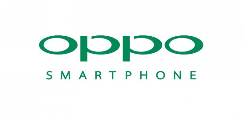 HCM - OPPO TUYỂN DỤNG VỊ TRÍ GRAPHIC DESIGNER
