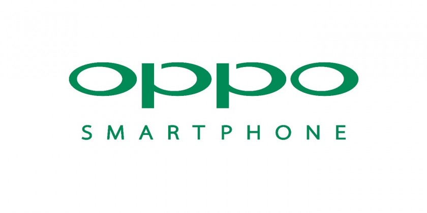 HCM - OPPO TUYỂN DỤNG VỊ TRÍ GRAPHIC DESIGNER - Arena Multimedia ...