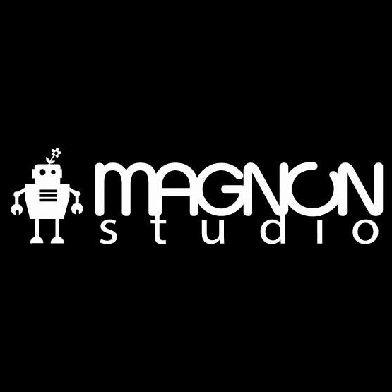 HCM - CÔNG TY TNHH MAGNON VIỆT NAM TUYỂN DỤNG VỊ TRÍ THỰC TẬP SINH 2D COMPOSITING