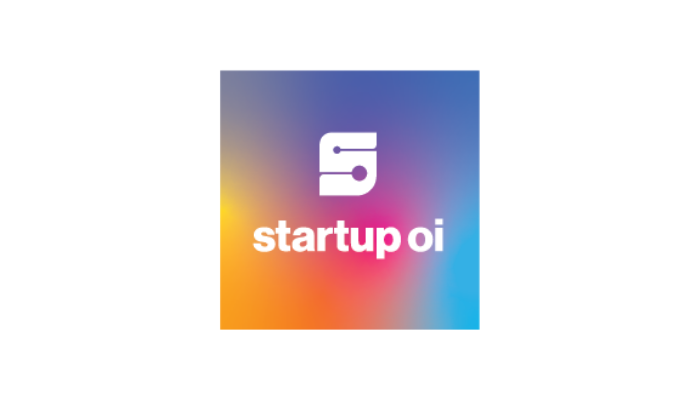 HCM - STARTUP OI TUYỂN DỤNG VỊ TRÍ GRAPHIC DESIGNER