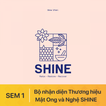 Đồ án nổi bật