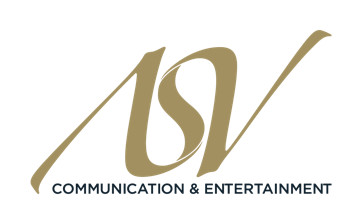 HCM - ASV COMMUNICATION TUYỂN DỤNG VỊ TRÍ GRAPHIC DESIGNER (FRESH FULL-TIME/INTERN)