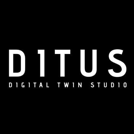 HCM - DITUS DIGITAL TWIN STUDIO TUYỂN DỤNG VỊ TRÍ UNREAL ENGINE ARTIST