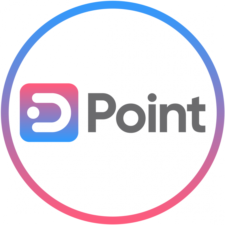 HCM - CÔNG TY CỔ PHẦN DGV DIGITAL TUYỂN DỤNG VỊ TRÍ UI/UX DESIGNER