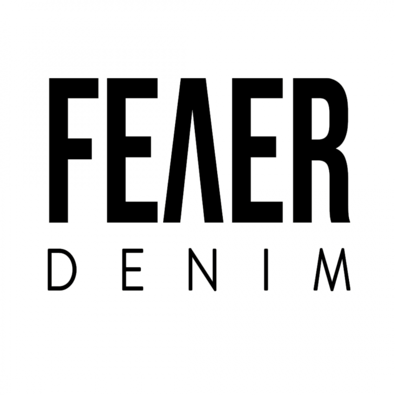 HCM - FEAER DENIM TUYỂN DỤNG VỊ TRÍ GRAPHIC DESIGNER/PHOTO RETOUCHING/VIDEO EDITOR FULL-TIME