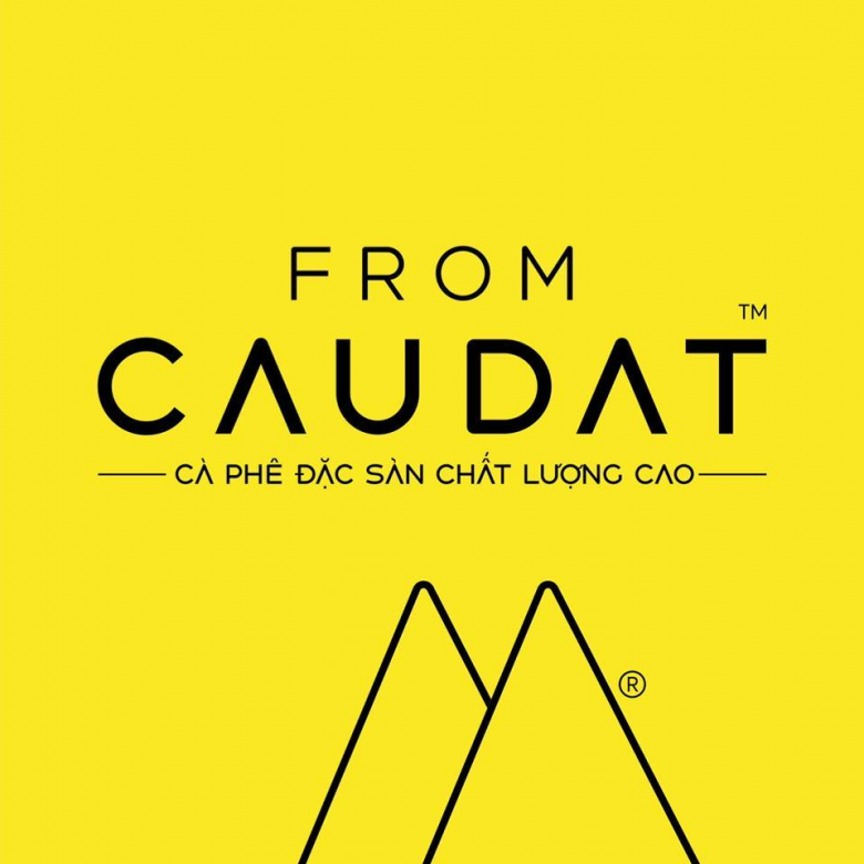 HCM - CÔNG TY FROM CẦU ĐẤT TUYỂN DỤNG VỊ TRÍ GRAPHIC DESIGNER