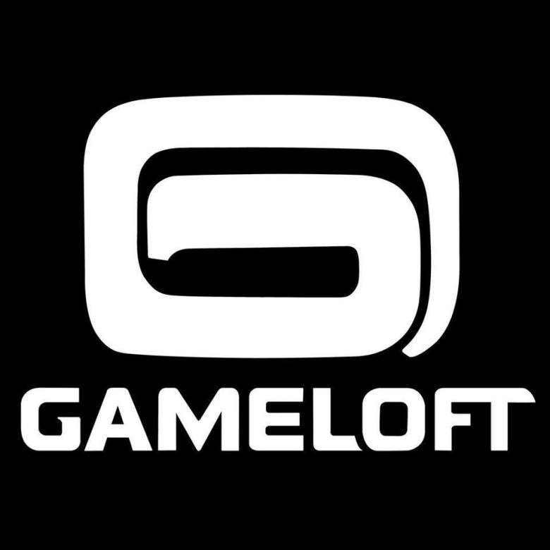 HCM - GAMELOFT TUYỂN DỤNG VỊ TRÍ 2D GAME MARKETING ARTIST