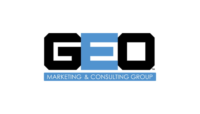 HCM - CÔNG TY GEO MARKETING GROUP TUYỂN DỤNG VỊ TRÍ GRAPHIC DESIGNER INTERN