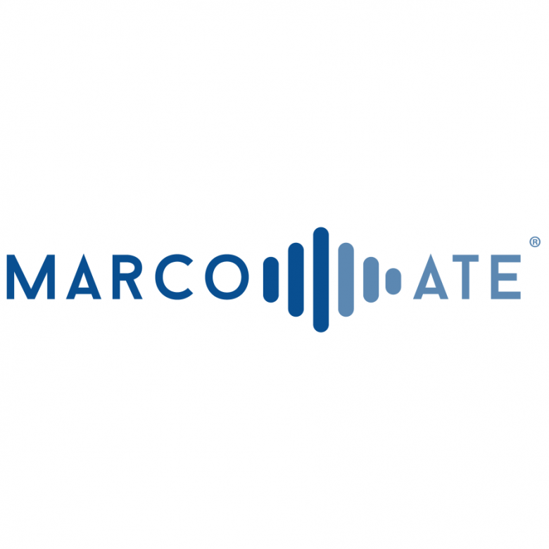 HCM - CÔNG TY TRUYỀN THÔNG MARCOM MATE TUYỂN DỤNG VỊ TRÍ GRAPHIC DESIGNER/VIDEO EDITOR FULL-TIME