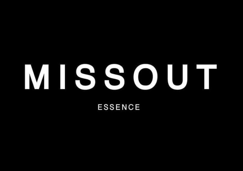 HCM - MISSOUT TUYỂN DỤNG VỊ TRÍ ART DIRECTOR/PHOTOGRAPHER FULL-TIME