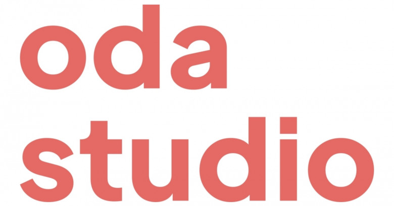 HCM - ODA STUDIO TUYỂN DỤNG VỊ TRÍ 3D DESIGNER