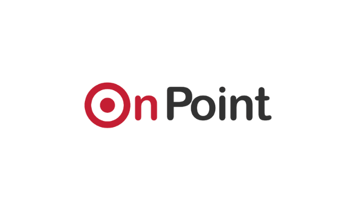 HCM - CÔNG TY THƯƠNG MẠI ĐIỆN TỬ ONPOINT TUYỂN DỤNG VỊ TRÍ THỰC TẬP SINH THIẾT KẾ ĐỒ HỌA FULL-TIME