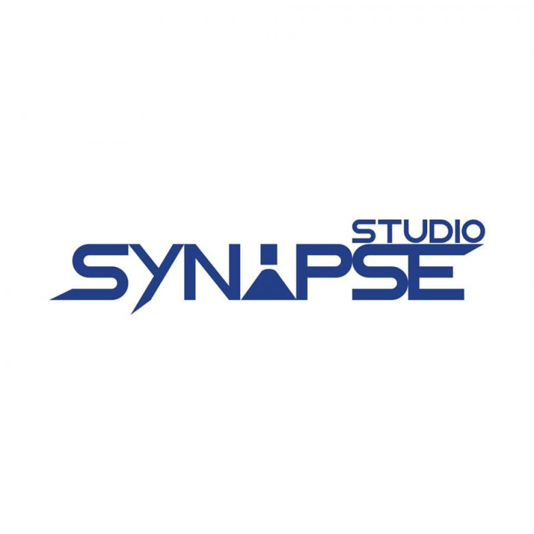 HCM - SYNAPSE STUDIO TUYỂN DỤNG VỊ TRÍ SENIOR/JUNIOR/TRAINEE COMPOSITOR