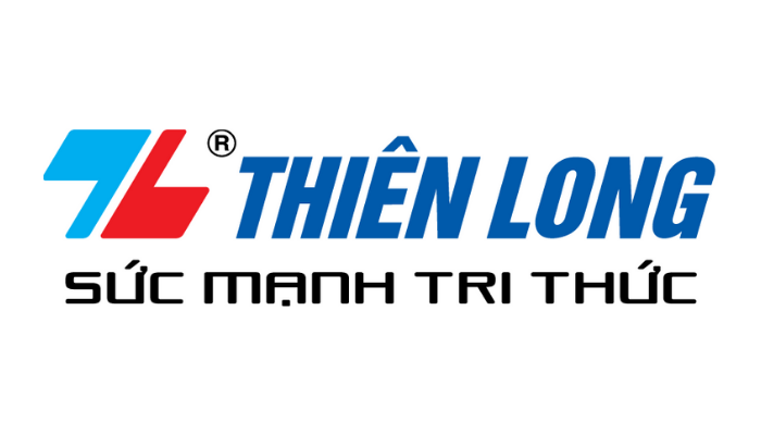 HCM - THIÊN LONG TUYỂN DỤNG VỊ TRÍ NHÂN VIÊN THIẾT KẾ ĐỒ HỌA