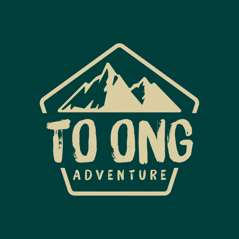 HCM - TỔ ONG ADVENTURE TUYỂN DỤNG VỊ TRÍ GRAPHIC DESIGNER FULL-TIME