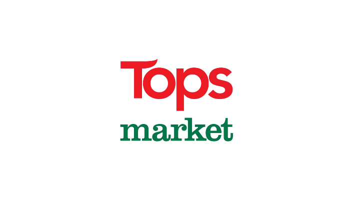 HCM - TOPS MARKET (CENTRAL RETAIL) TUYỂN DỤNG VỊ TRÍ GRAPHIC DESIGNER