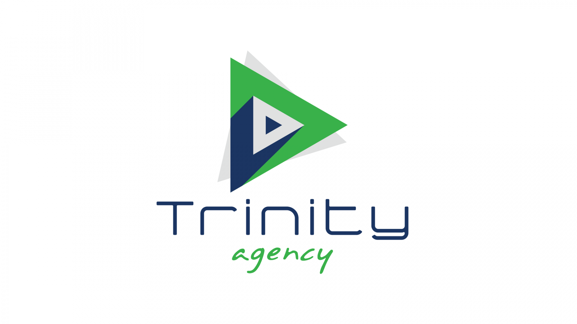 HCM - TRINITY AGENCY TUYỂN DỤNG VỊ TRÍ 2D & 3D DESIGNER - Đào Tạo Thiết ...