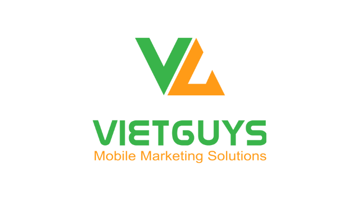 HCM - CÔNG TY XÍCH VIỆT (VIETGUYS) TUYỂN DỤNG VỊ TRÍ GRAPHIC DESIGNER FULL-TIME