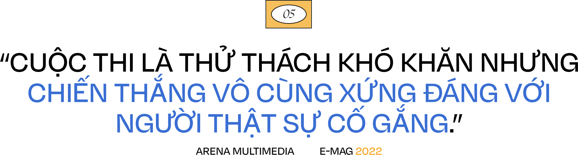 Gặp gỡ chủ nhân chiến thắng 100Hrs - A Global Creative Marathon: Không cần sản phẩm hoàn hảo, chỉ cần sản phẩm hoàn thiện