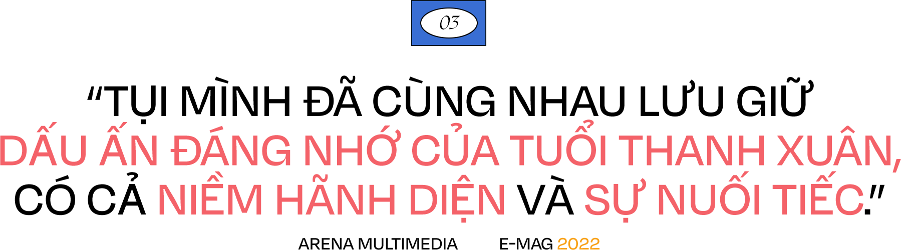 Gặp gỡ chủ nhân chiến thắng 100Hrs - A Global Creative Marathon: Không cần sản phẩm hoàn hảo, chỉ cần sản phẩm hoàn thiện