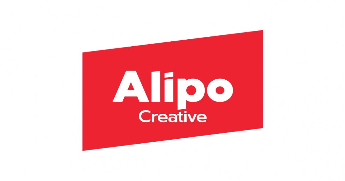 HCM - ALIPO CREATIVE TUYỂN DỤNG VỊ TRÍ GRAPHIC DESIGNER - Đào Tạo Thiết ...