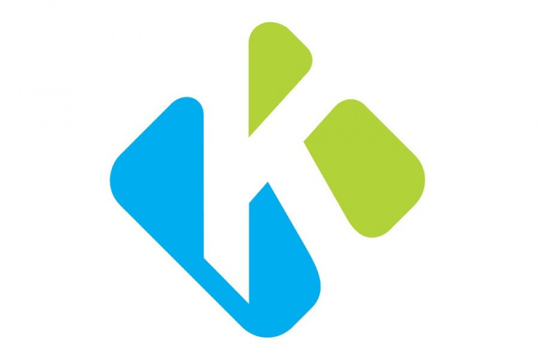 HCM - KAT MEDIA TUYỂN DỤNG VỊ TRÍ VIDEO EDITOR