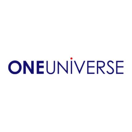 HCM - ONEUNIVERSE VN TUYỂN DỤNG VỊ TRÍ 3D CHARACTER TRAINEE