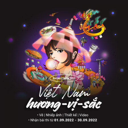 Sự kiện