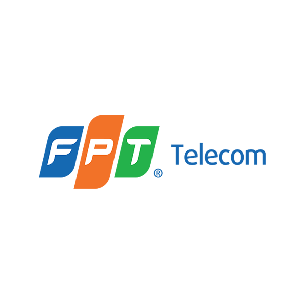 HCM - CÔNG TY CỔ PHẦN VIỄN THÔNG FPT TELECOM TUYỂN DỤNG VỊ TRÍ UI/UX DESIGNER