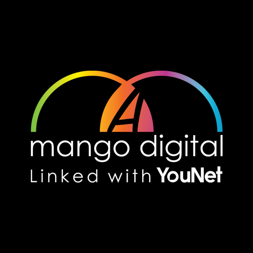 HCM - MANGO DIGITAL TUYỂN DỤNG VỊ TRÍ SENIOR MULTIMEDIA DESIGNER - Đào ...