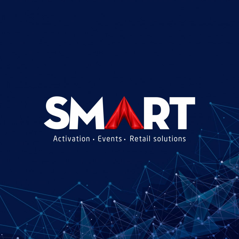HCM - SMART ADS TUYỂN DỤNG VỊ TRÍ 3D DESIGNER INTERN