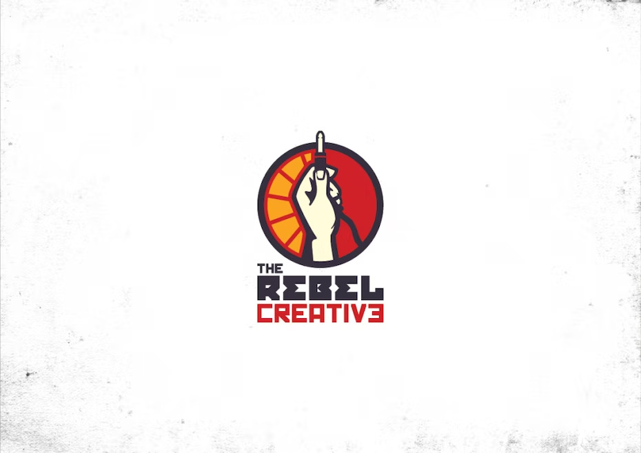 Tổng quan về Cross-cultural Logo Design và sự ảnh hưởng của văn hóa trong thiết kế logo (Phần 2)
