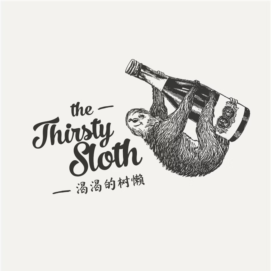 Tổng quan về Cross-cultural Logo Design và sự ảnh hưởng của văn hóa trong thiết kế logo (Phần 2)
