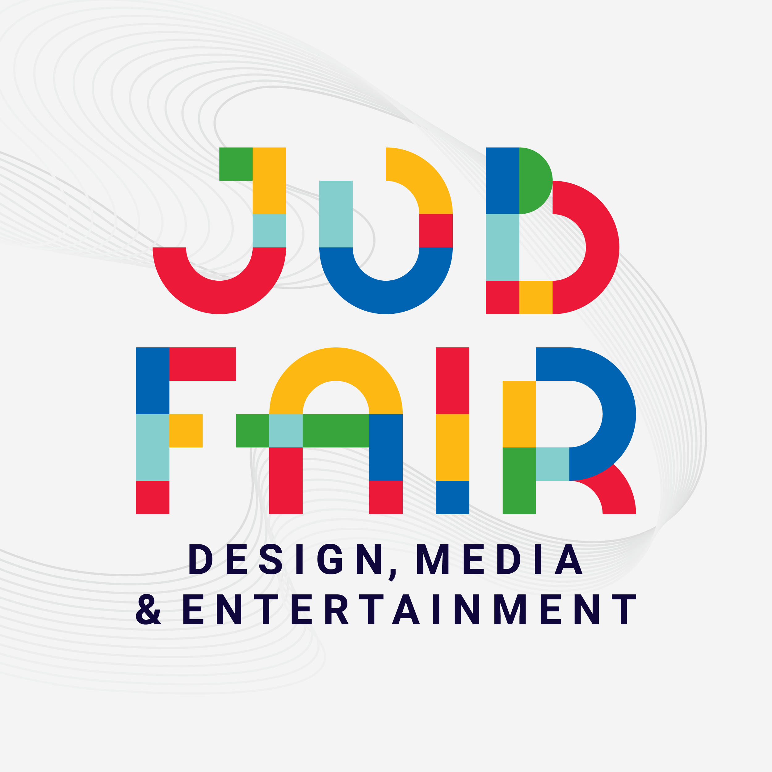 job-fair-arena-multimedia