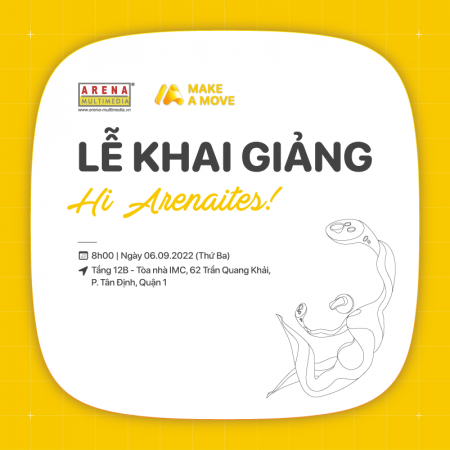 Sự kiện