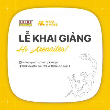 Sự kiện