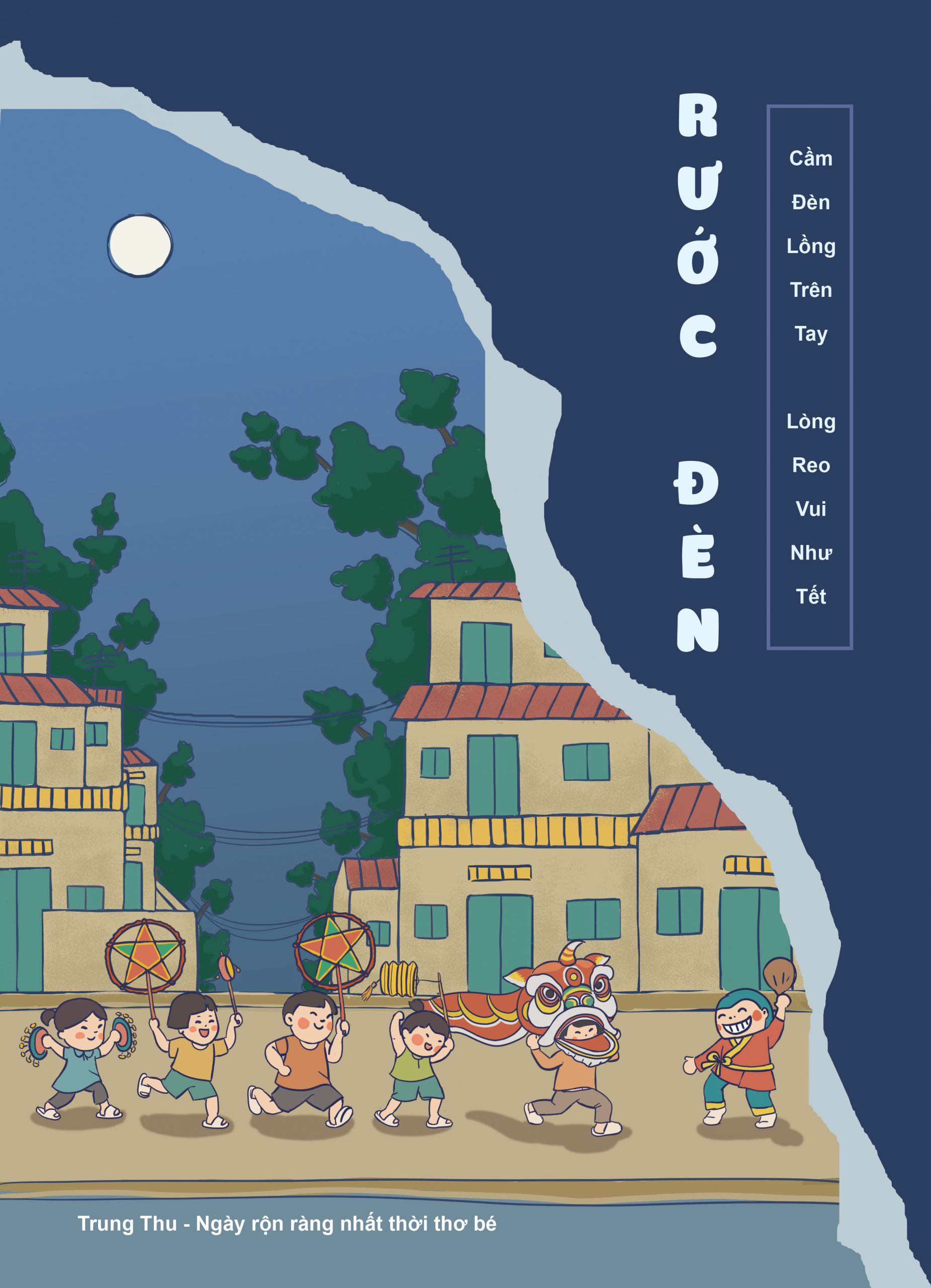 Công bố kết quả cuộc thi Show It NOW 2022 - Việt Nam: Hương - Vị - Sắc