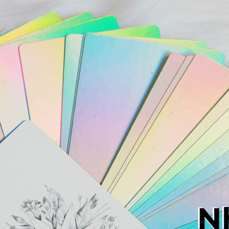 Đồ án nổi bật