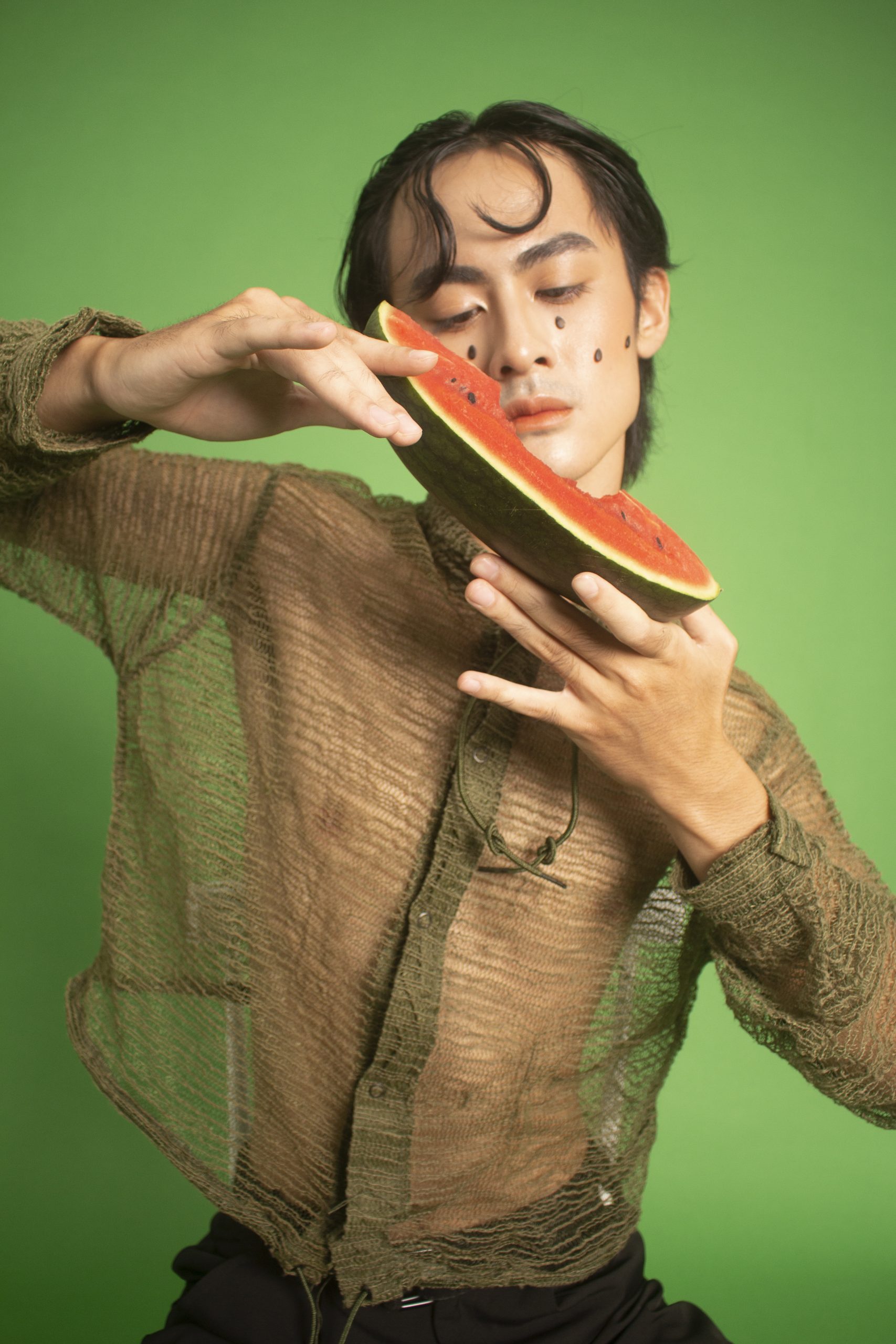 Công bố kết quả cuộc thi Show It NOW 2022 - Việt Nam: Hương - Vị - Sắc