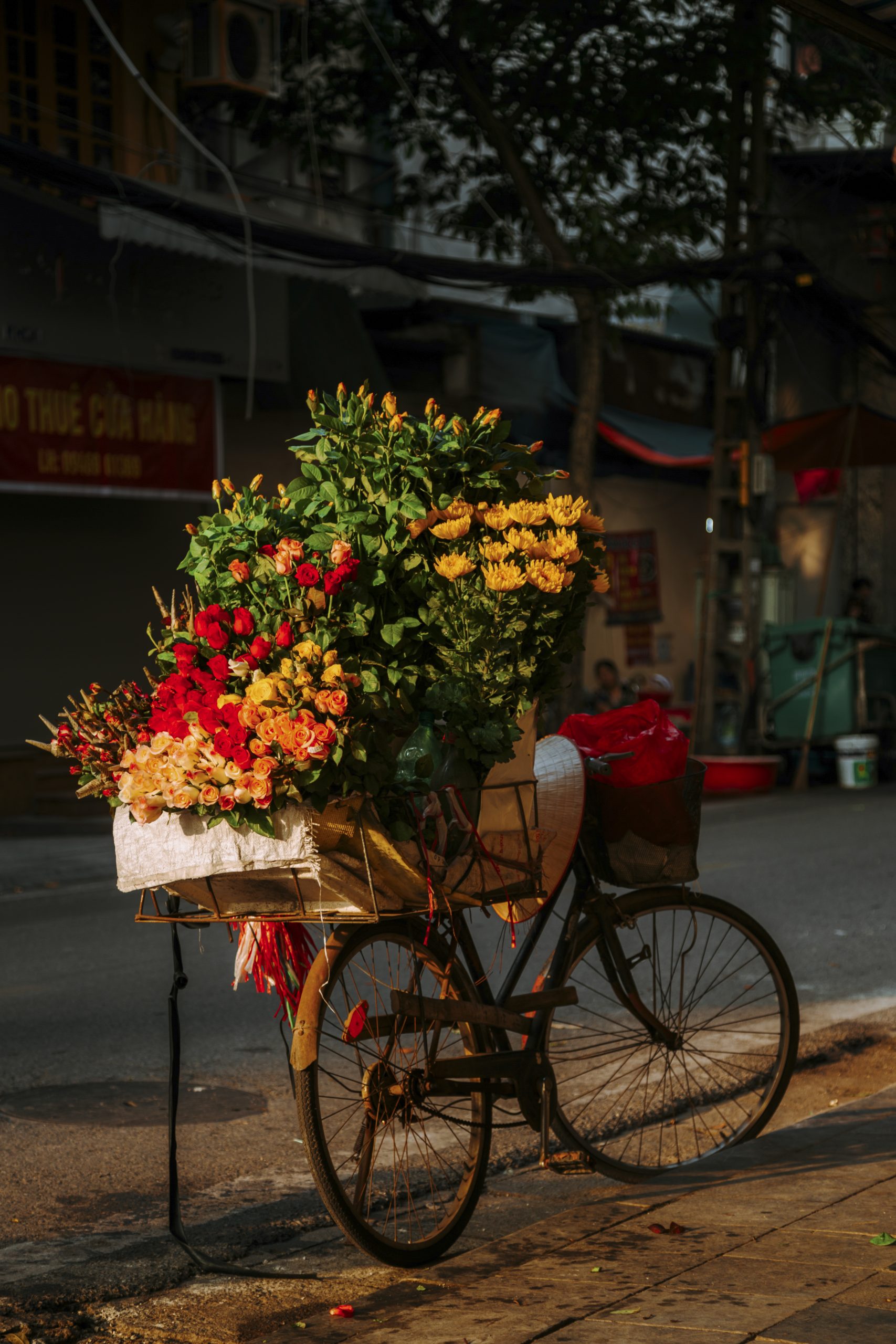 Công bố kết quả cuộc thi Show It NOW 2022 - Việt Nam: Hương - Vị - Sắc