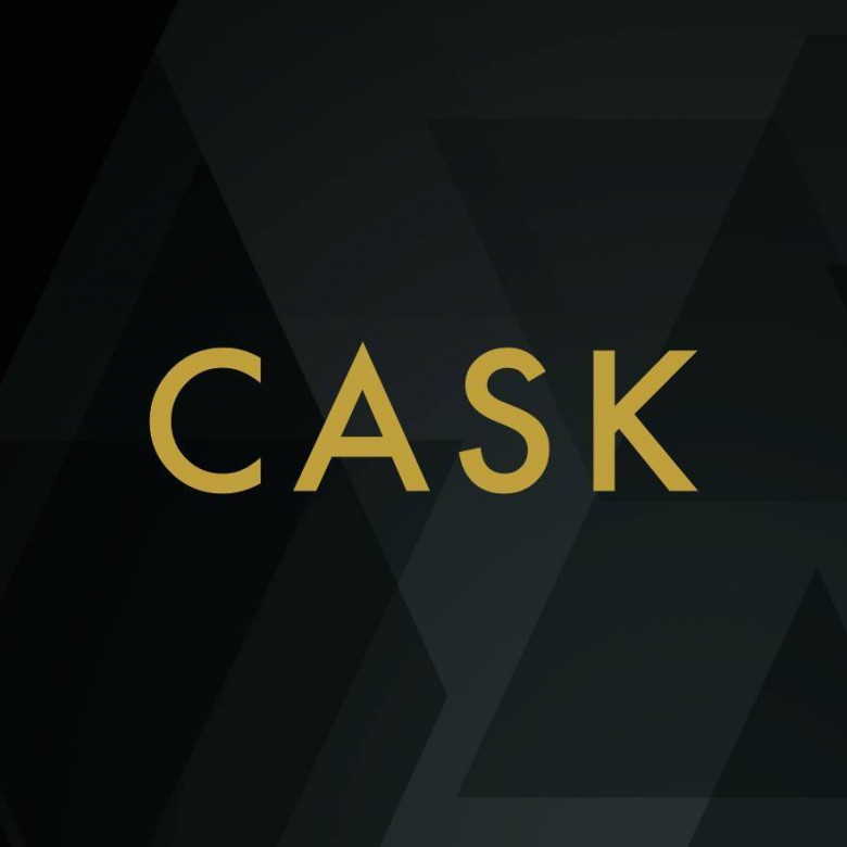 HCM - CASK CONSULTING TUYỂN DỤNG VỊ TRÍ DESIGN FRESHER