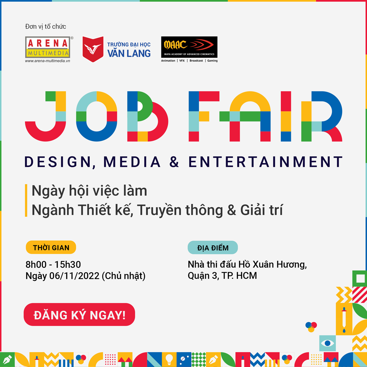 KV_JobFair_1200x1200 (1)