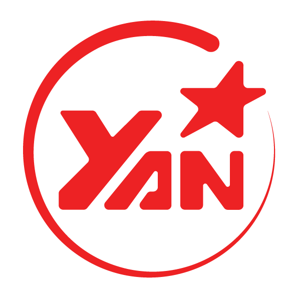 HCM - YAN TUYỂN DỤNG VỊ TRÍ VIDEO EDITOR